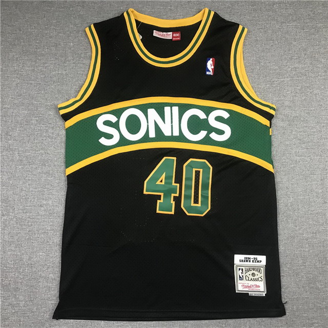 Seattle Super Sonics-028